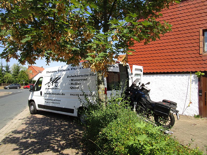 2018.08.03 Jumper und Ostsee (141).JPG